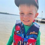 Jackson Devine - @jackson_devine19 - Instagram