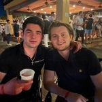 Jackson - @jackson.devine - Instagram