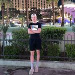 Jackson Devine - @jddevine8 - Instagram