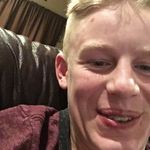 Jackson Devine - @jd_spammmm - Instagram