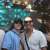 Jackson Devine - @jacksondevine3 - TikTok
