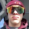 Jackson Devine - @jacksondevine8 - TikTok