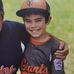 Jackson Devine - Facebook