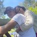 Jackson Devine - Facebook