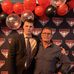 Jackson Devine - Facebook