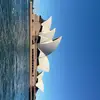 Jackson Devine - @jackson.devine5 - TikTok