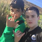 Jacksondevine21 - @jacksondevine21 - Instagram