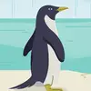 jacksondevine375 - @jacksondevine375 - TikTok