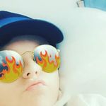 jacksondevine - @jacksondevine4 - Instagram