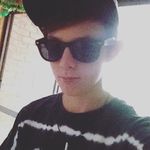 Jay Devine - @jackson.devine2003 - Instagram