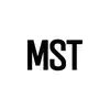 mstesports - @jacksondevine33 - TikTok