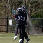 Jackson DeBree - @jacksondoughnut - Instagram
