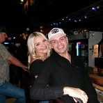 Jackson Dewbre - Facebook