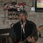 Jackson Dewbre - Facebook