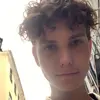 Jacksondewberry - @jacksond211 - TikTok