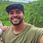 Jackson Dias - @jacksondias883 - Instagram