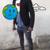 Jackson Dias - Facebook