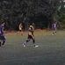 Jackson Dias - Facebook