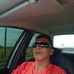Jackson Dias - Facebook