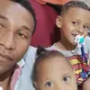 Jackson Dias - @jackson.dias1 - TikTok
