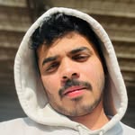 Jackson Dias - @_.jackson_dias._ - Instagram