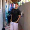 Jackson Dias - @agboragbor19 - TikTok