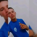 Jackson Dias - @jacksondias63 - Instagram