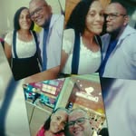 Jackson Dias - @jackson.dias.357284 - Instagram