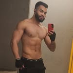 Jackson Dias - @jackson_embaixador_ - Instagram