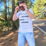 Jackson Dias - @jacksoncdias - Instagram