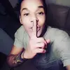 Jackson Dias - @jackson.dias07 - TikTok