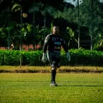 Jackson Dias - @diasjackson23 - Instagram