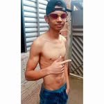 Jackson Dias - @jacksondias8347 - Instagram