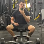 Jackson Dias - @jackson_dias95 - Instagram