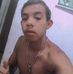Jackson Dias - Facebook
