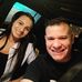Jackson Dias - Facebook