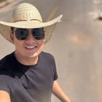 Jackson Dias - @jackson_dsl28 - Instagram