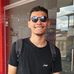 Jackson Dias - Facebook