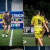 Jackson Dias - @jacksondias48 - TikTok