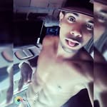 Jackson dias - @jackson35239 - Instagram