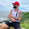 Jackson dias - @jacson_dias - TikTok