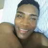 Jackson Dias - @jackson.dias35 - TikTok