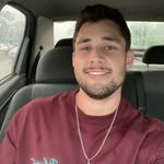 Jackson Dias - @jacksoondiias - Instagram