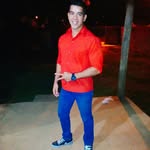 Jackson Dias - @jackson_cifrao - Instagram
