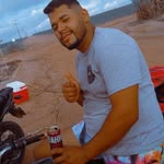 Jackson Dias - @jacksondias231 - Instagram