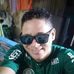 Jackson Dias - Facebook