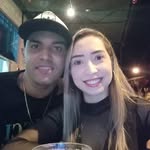 Jackson Dias - @jajadiasb - Instagram