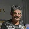 Jackson Dias - @jackson.dias66 - TikTok