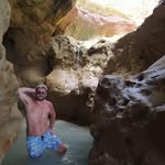 Jackson Dias - @jackinhodias - Instagram