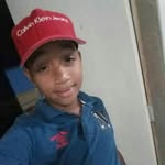Jackson dias - @jacksondias6403 - Instagram